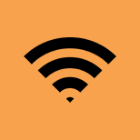 wifi